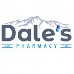 dale-s-pharmacy