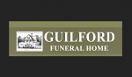 guilford-funeral-home