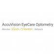 accuvision-eyecare-optometry
