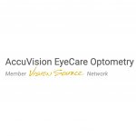 accuvision-eyecare-optometry