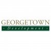 georgetown-development