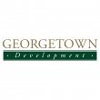 georgetown-development