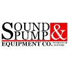 sound-pump-and-equipment