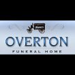 overton-funeral-home