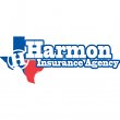harmon-insurance-agency