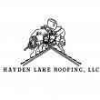 hayden-lake-roofing-llc