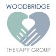 woodbridge-therapy-group