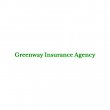 greenway-insurance-agency-inc