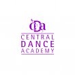 central-dance-academy