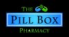 the-pill-box-pharmacy