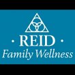 reid-family-wellness