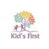 kid-s-first-childcare-center