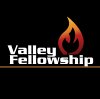 valley-fellowship-church