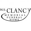 w-s-clancy-memorial-funeral-home