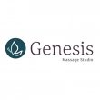 genesis-massage-studio
