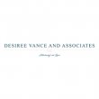 desiree-vance-and-associates