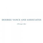desiree-vance-and-associates