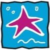 sea-star-swim-school