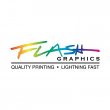 flash-graphics-inc