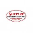 shepard-construction-inc