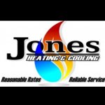 jones-heating-cooling