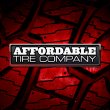 affordable-tire-co