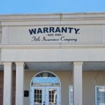 warranty-title-llc