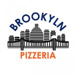 brooklyn-pizzeria