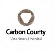 carbon-county-veterinary-hospital