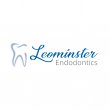 leominster-endodontics