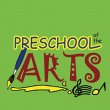preschool-of-the-arts-hartford-turnpike