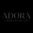 adora-day-spa