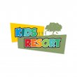 kid-s-resort