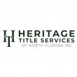 heritage-title-services-of-north-florida-inc