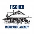 fischer-insurance-agency