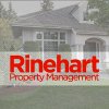 rinehart-property-management