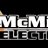 mcmillan-electric