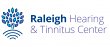 raleigh-hearing-and-tinnitus-center