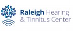 raleigh-hearing-and-tinnitus-center