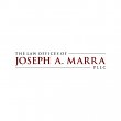 the-law-offices-of-joseph-a-marra-pllc