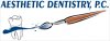 aesthetic-dentistry-p-c