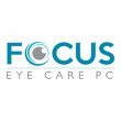 focus-eye-care-p-c
