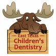 east-texas-children-s-dentistry