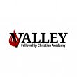 valley-fellowship-christian-academy