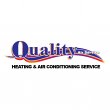 quality-air-service