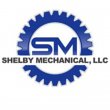 shelby-mechanical-llc