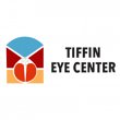tiffin-eye-and-lasik-center