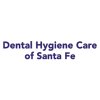 dental-hygiene-care-of-santa-fe