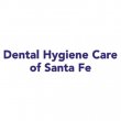 dental-hygiene-care-of-santa-fe