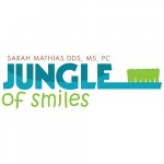 jungle-of-smiles-sarah-i-mathias-dds-ms
